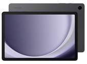 Samsung Galaxy Tab A9+ (X210) 11" - Wi-Fi - 128GB Grå